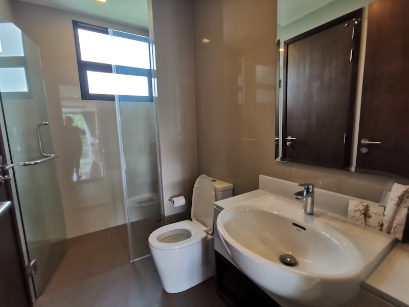 Property image - gallery 15