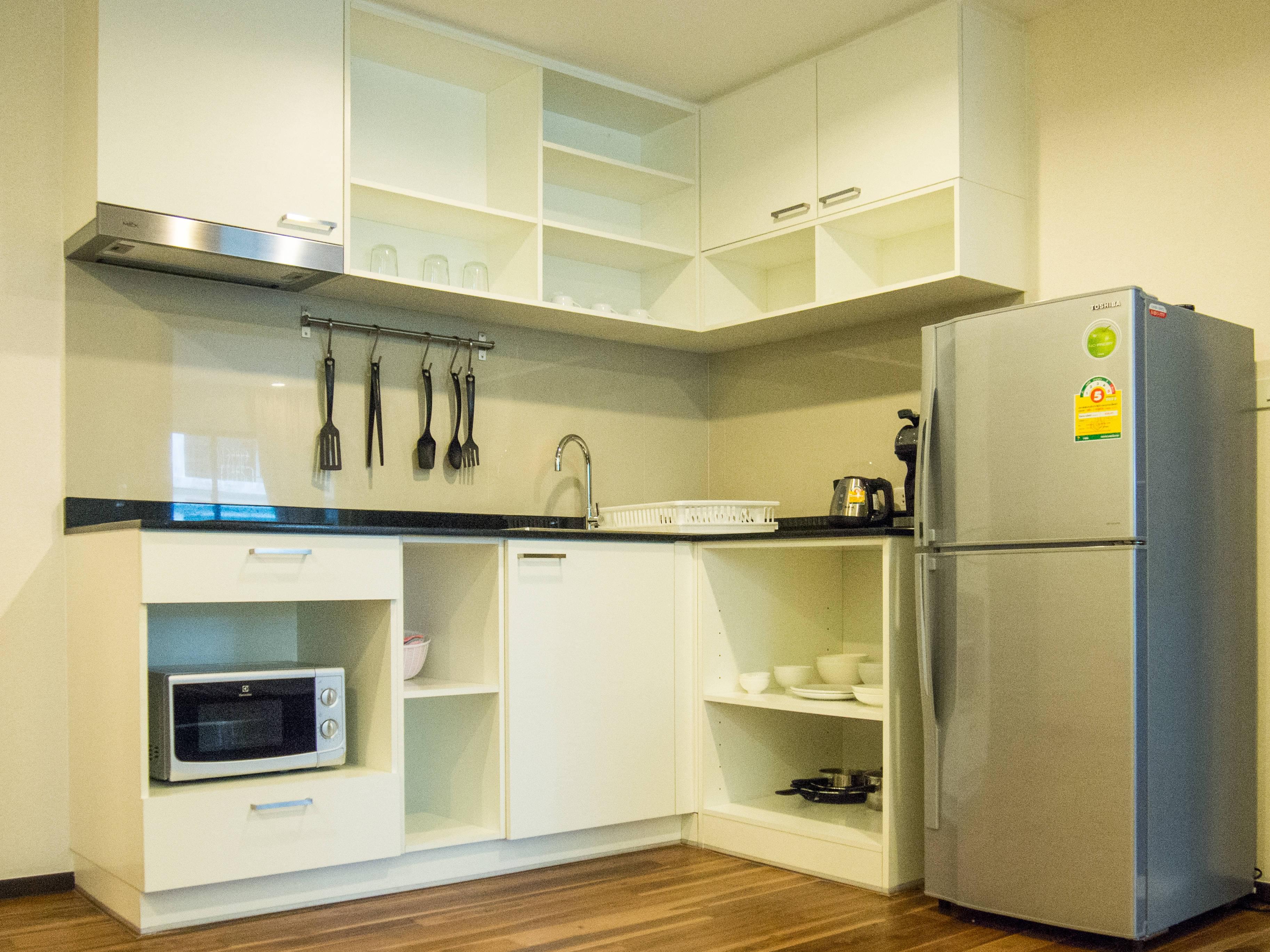 Property image - gallery 7