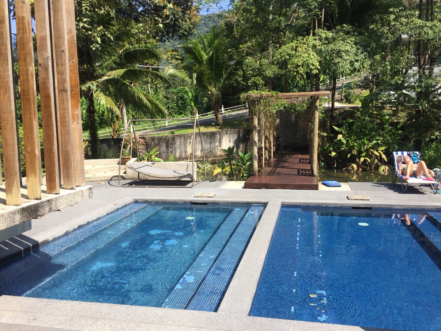 Property image - gallery 7