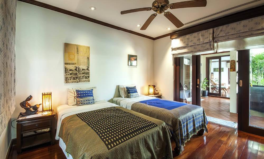 Property image - gallery 16