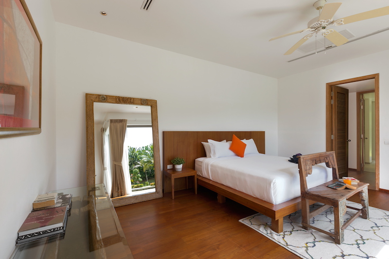 Property image - gallery 11