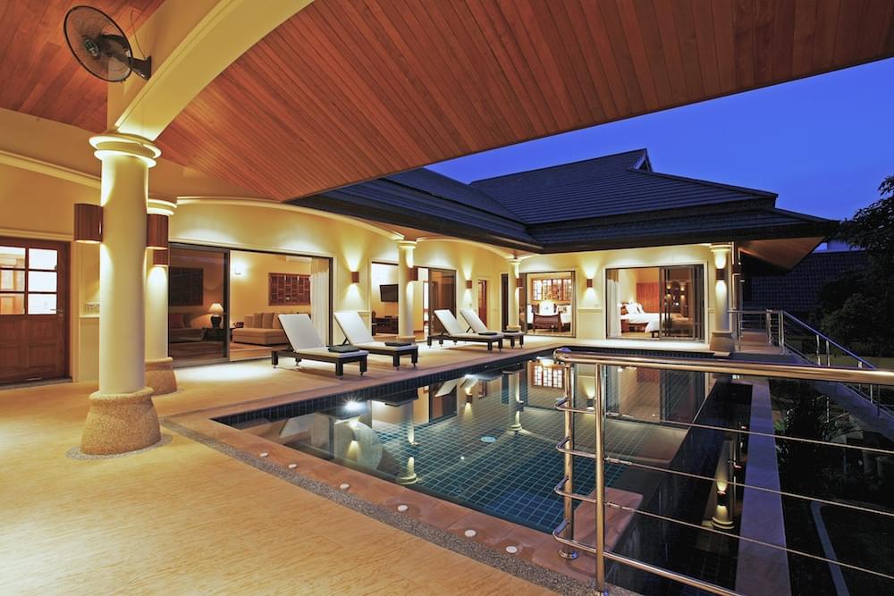 Property image - gallery 7