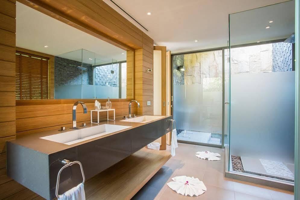 Property image - gallery 22