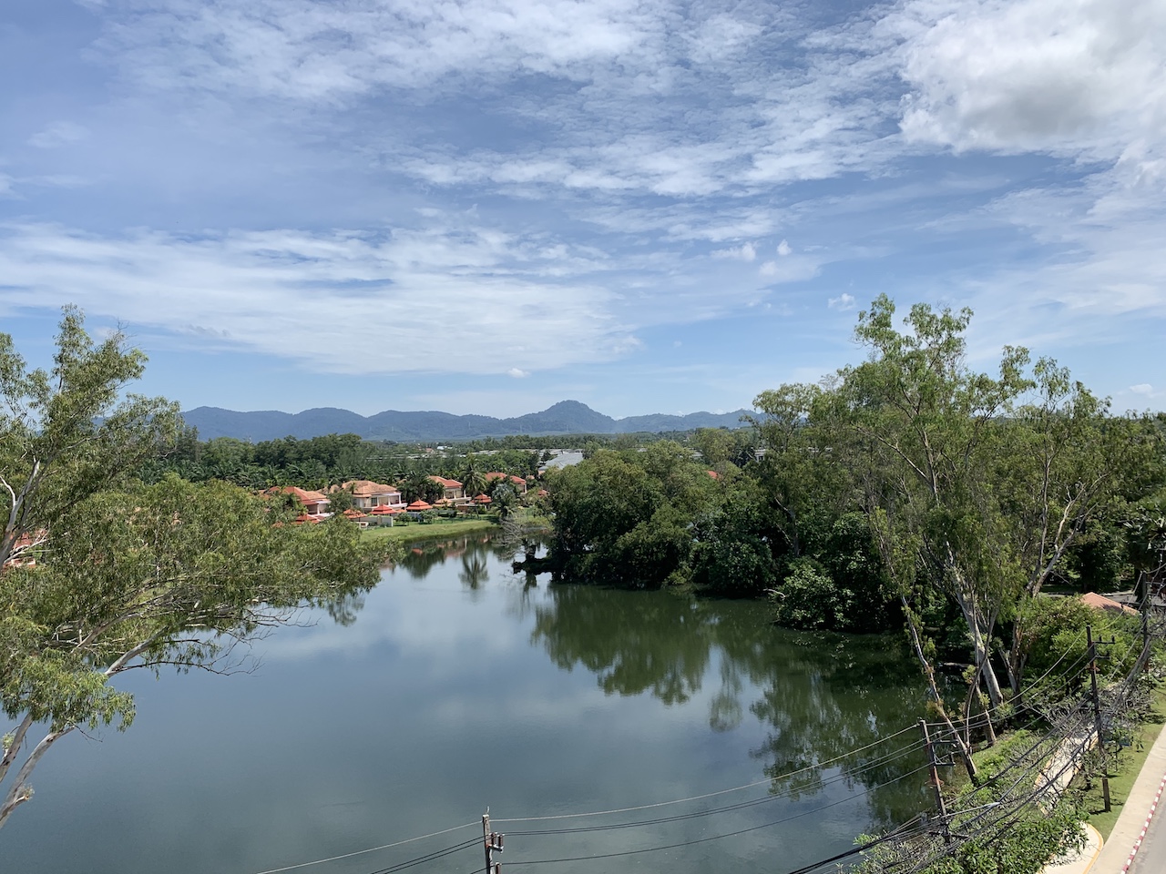 Property image - gallery 38