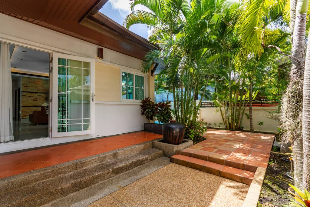 Property image - photo 3