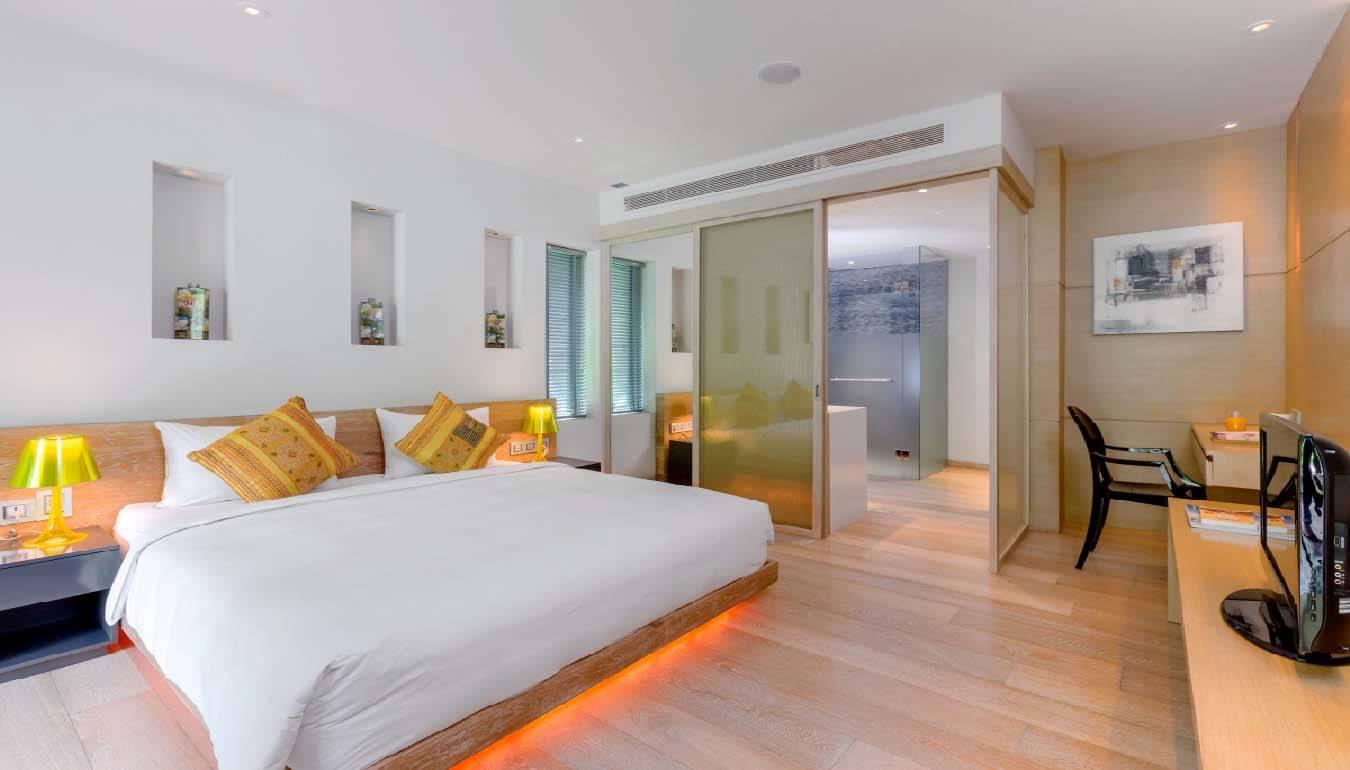 Property image - gallery 17