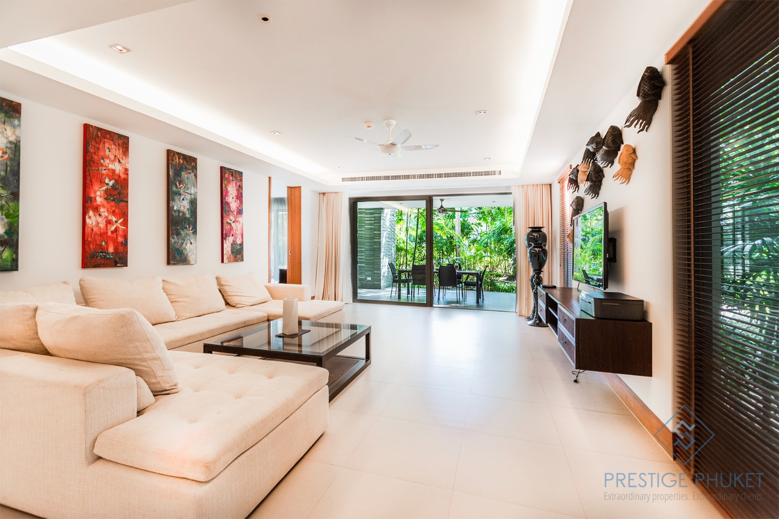 Property image - gallery 6