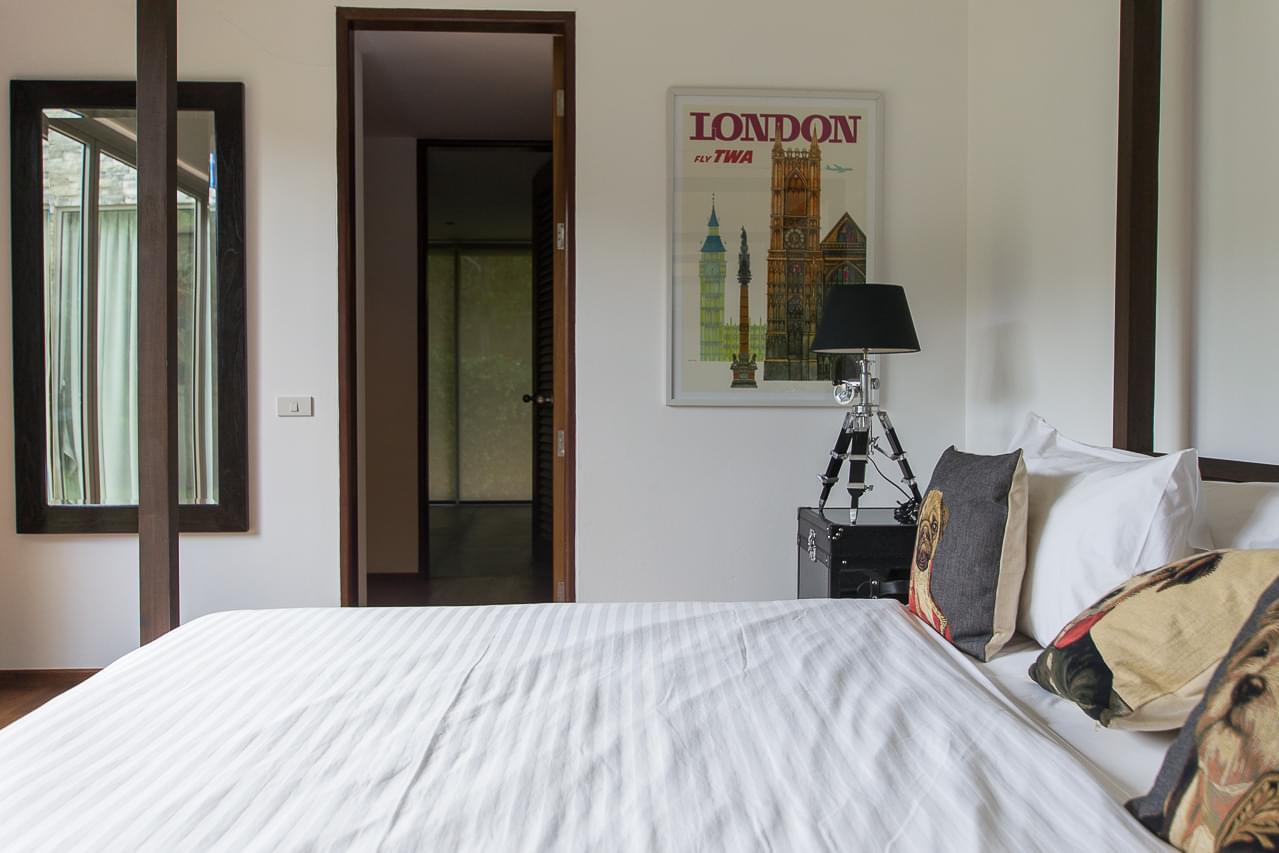 Property image - gallery 47