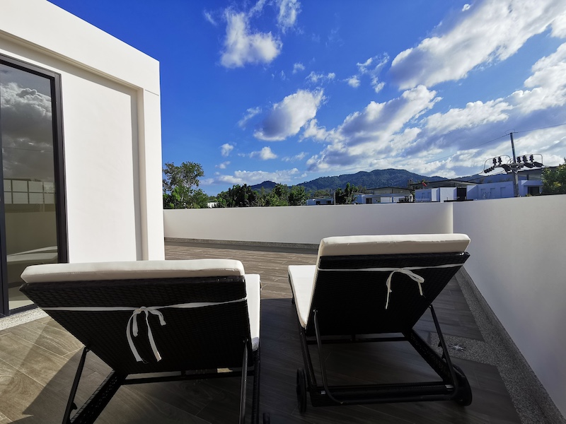 Property image - gallery 24