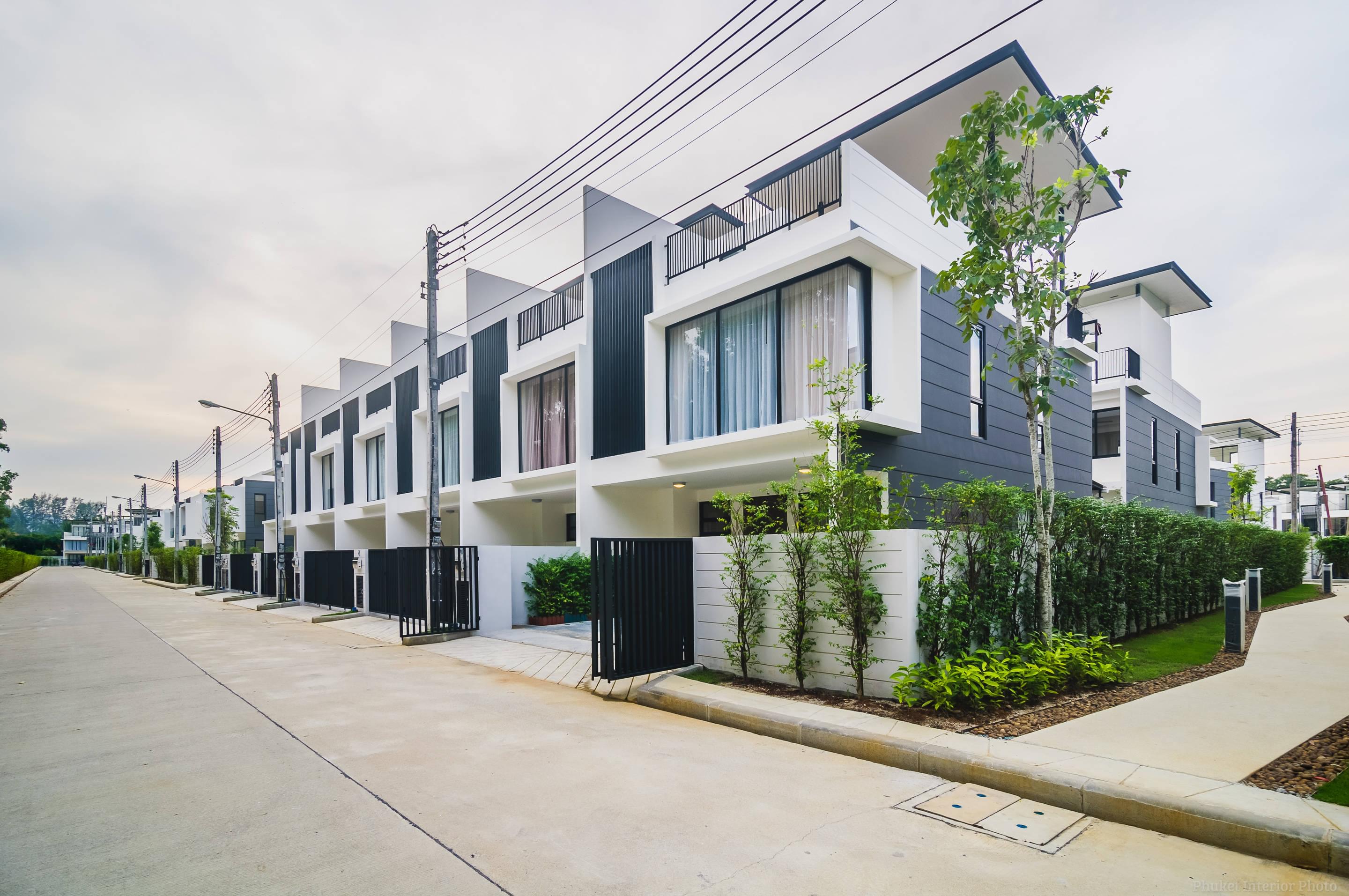 Property image - gallery 15