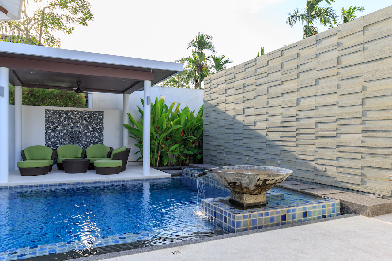 Property image - gallery 10