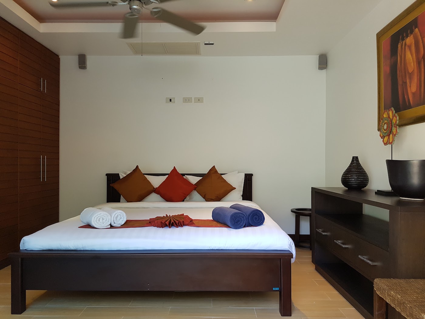 Property image - gallery 7