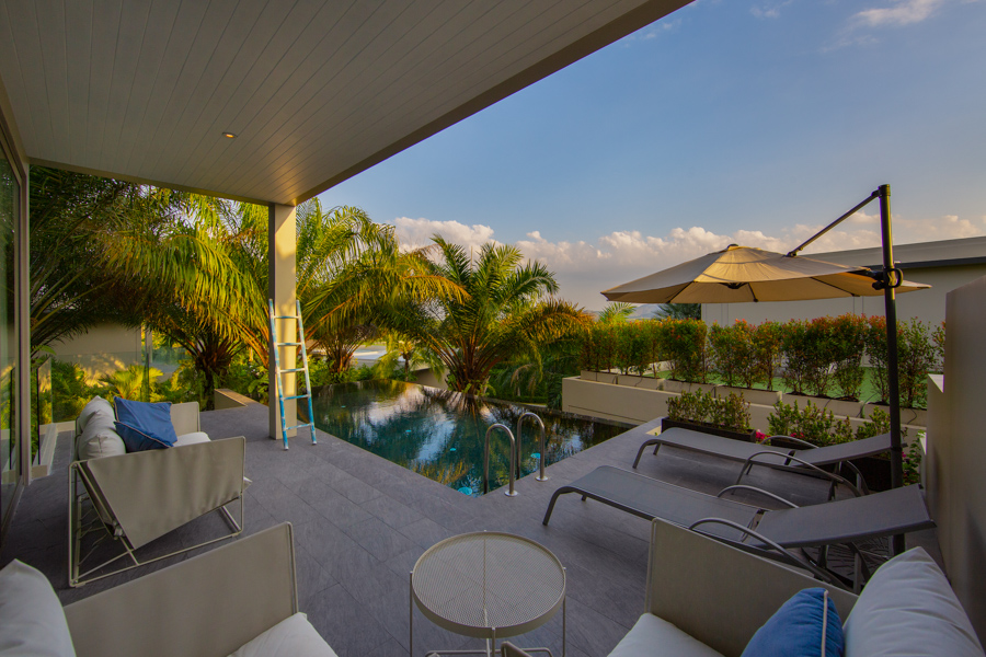 Property image - gallery 28