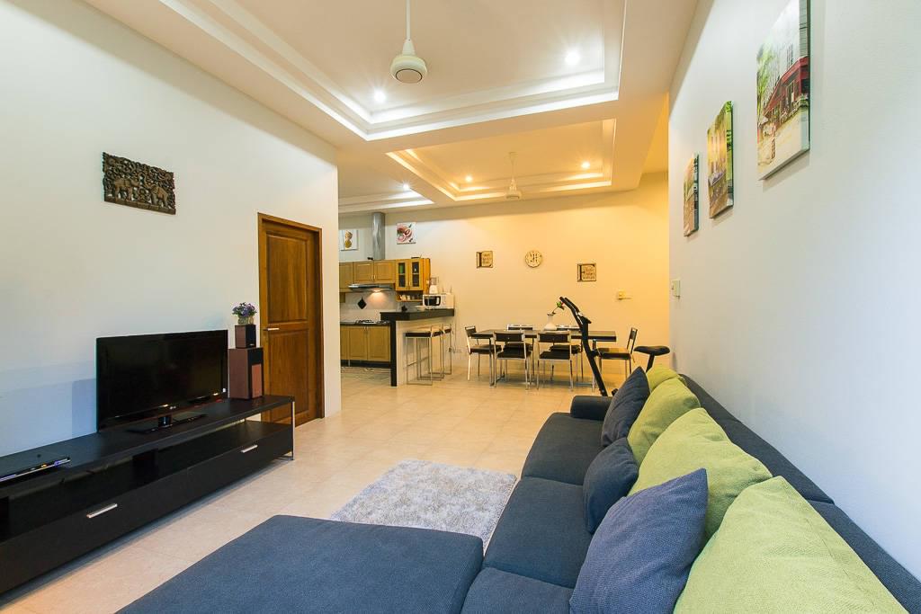 Property image - gallery 17