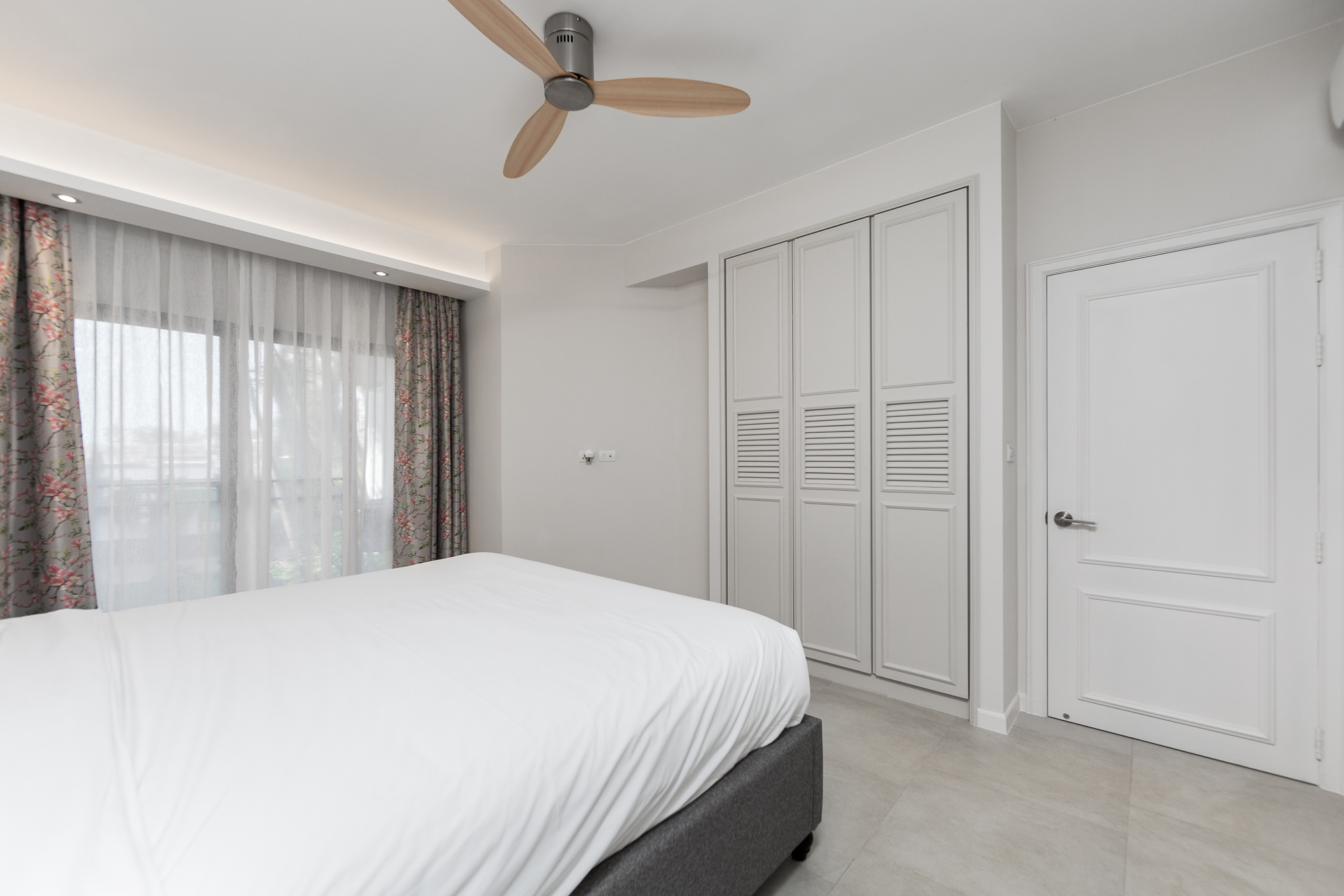 Property image - gallery 11