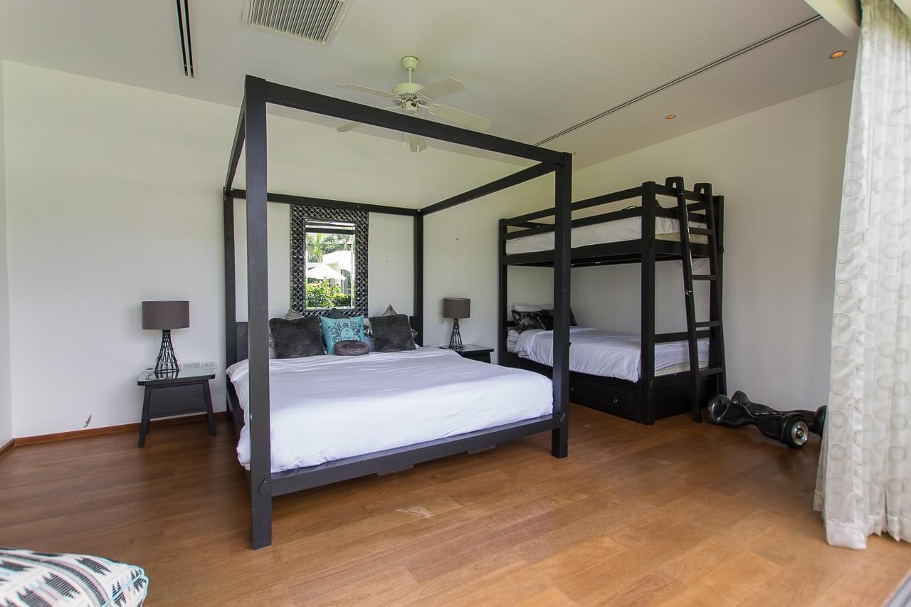 Property image - gallery 29