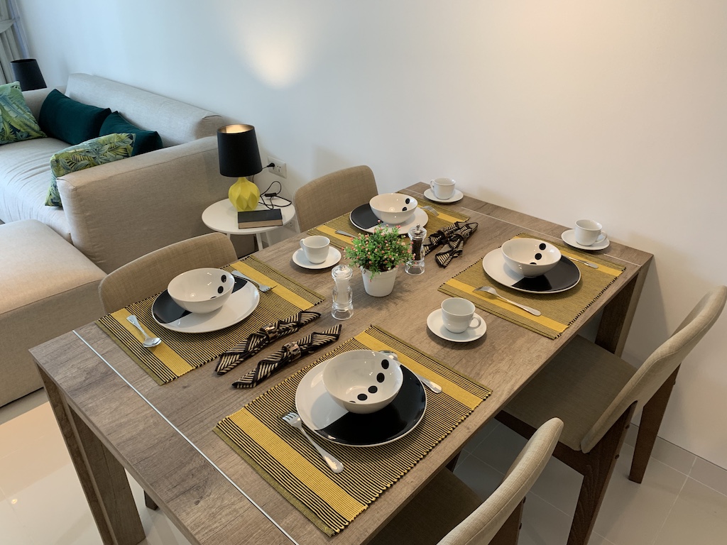 Property image - gallery 8