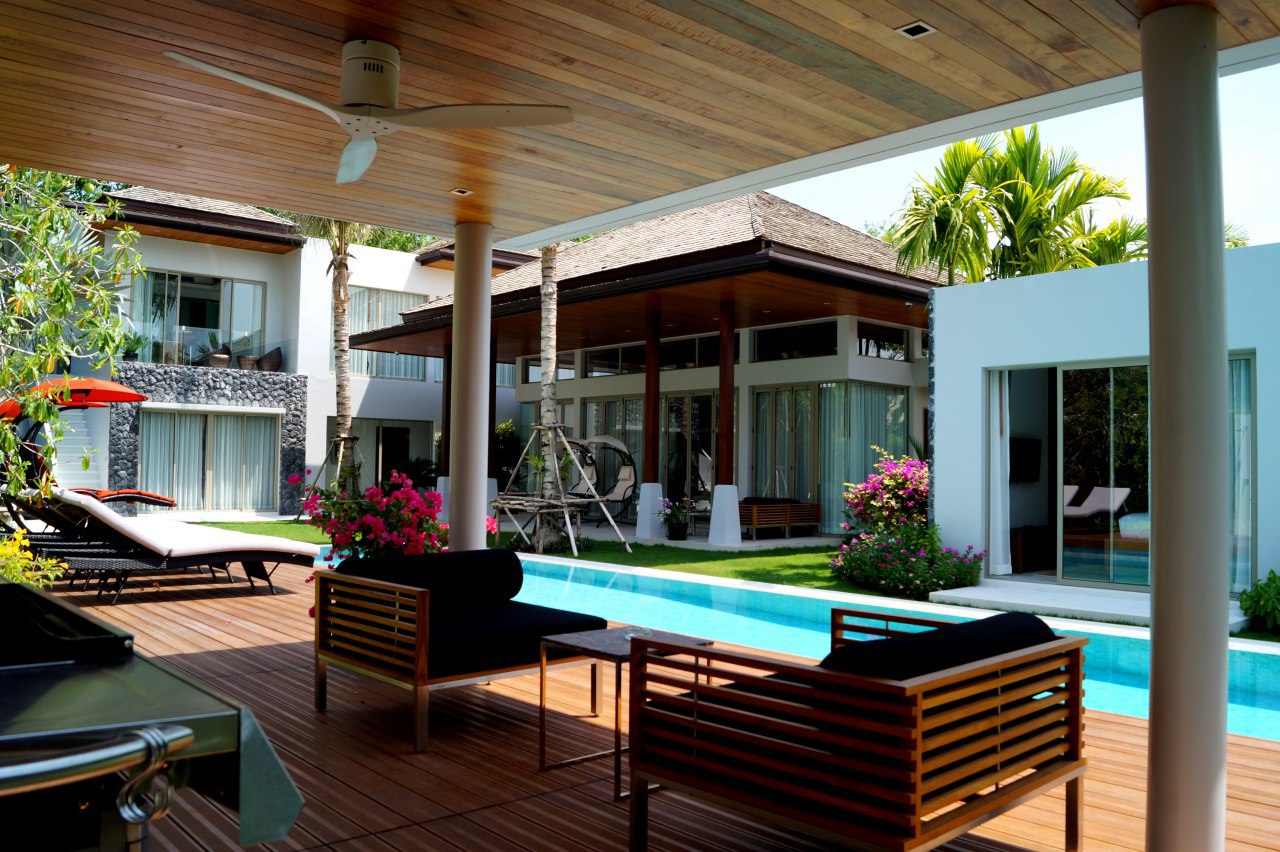 Property image - gallery 26