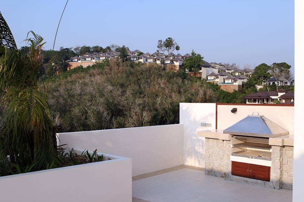 Property image - gallery 15