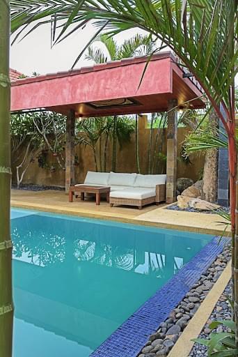 Property image - photo 2