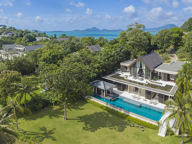 Property image - gallery 15