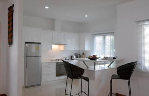 Property image - gallery 12