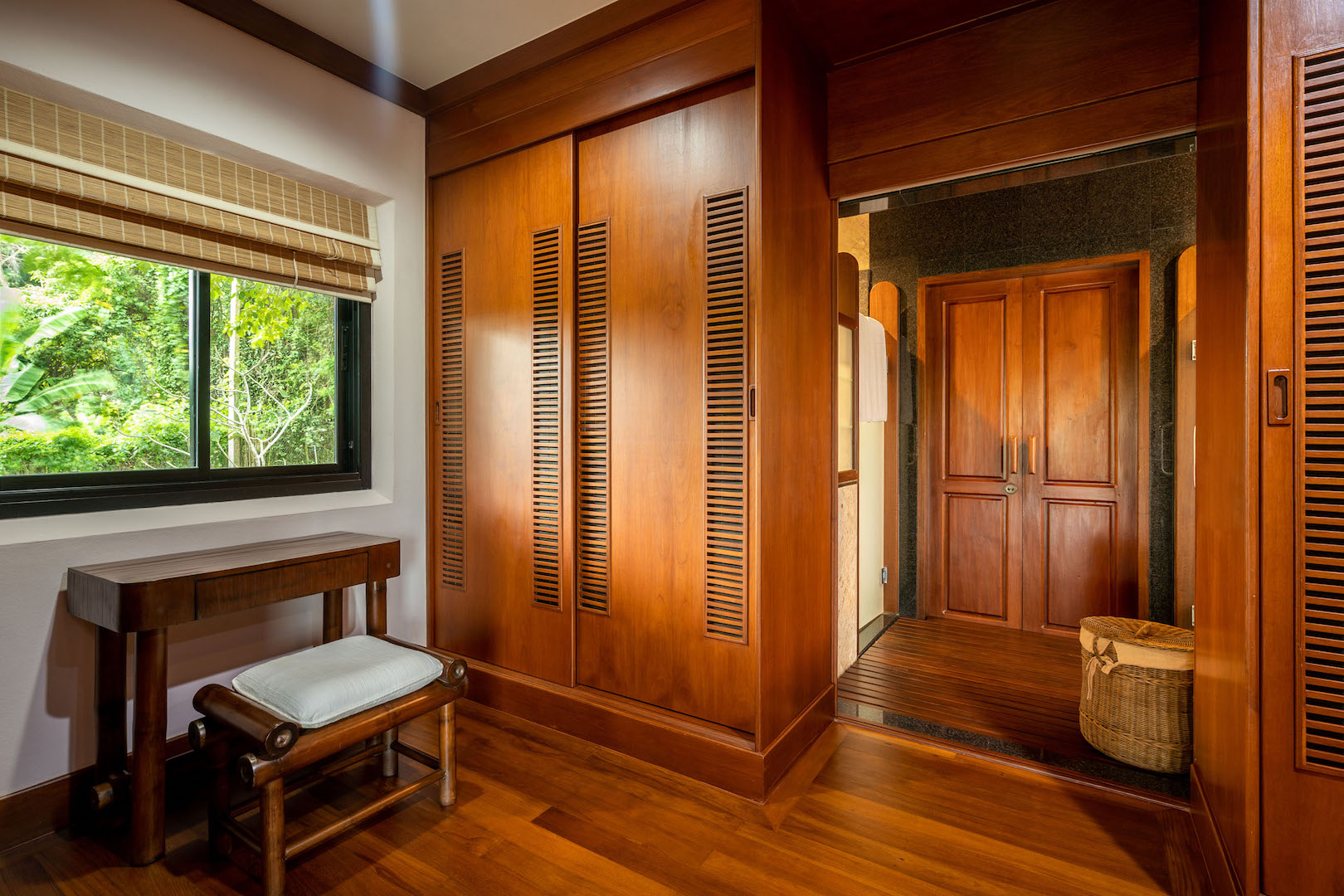 Property image - gallery 24