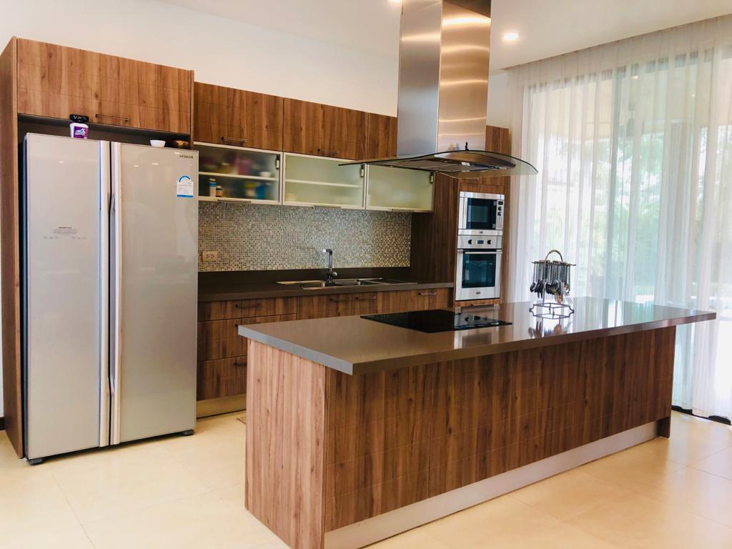 Property image - gallery 19