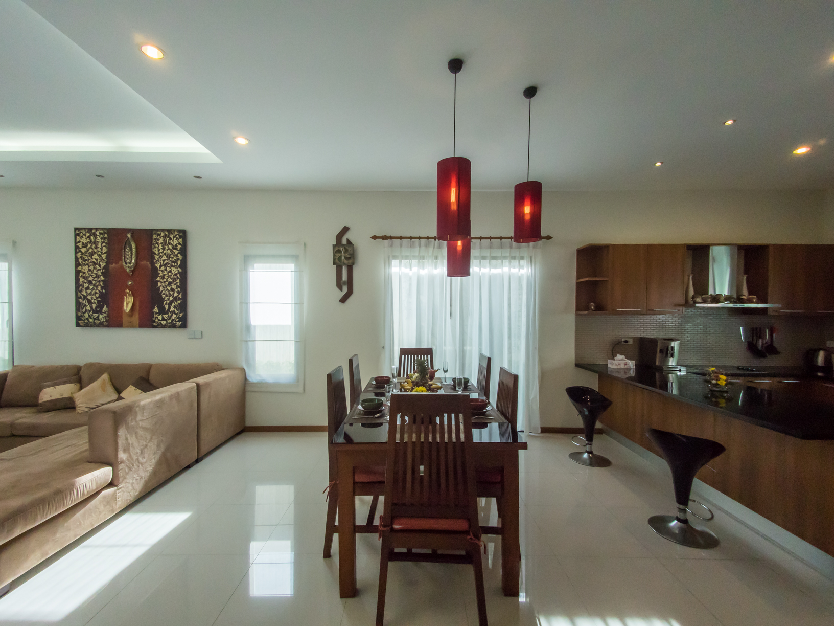 Property image - gallery 13