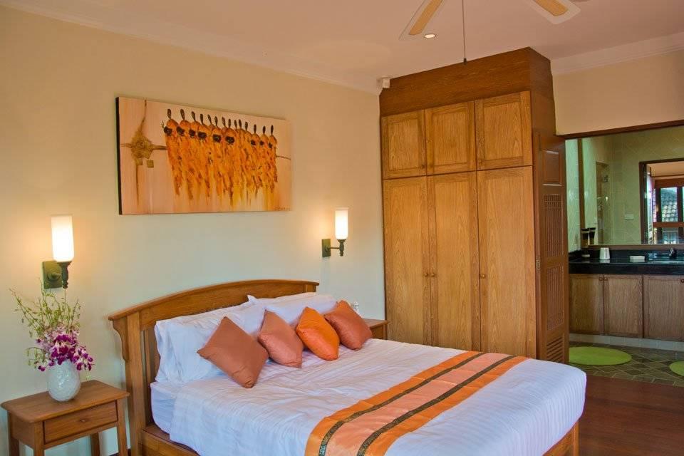 Property image - gallery 17