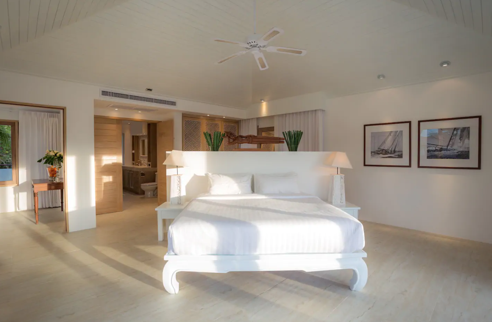 Property image - gallery 39