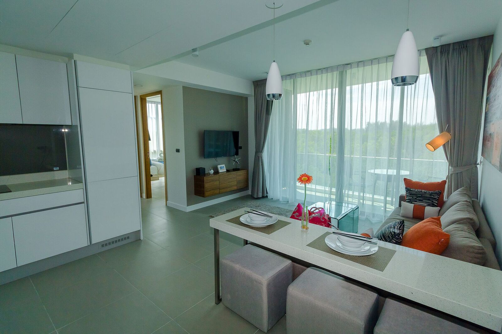 Property image - photo 2