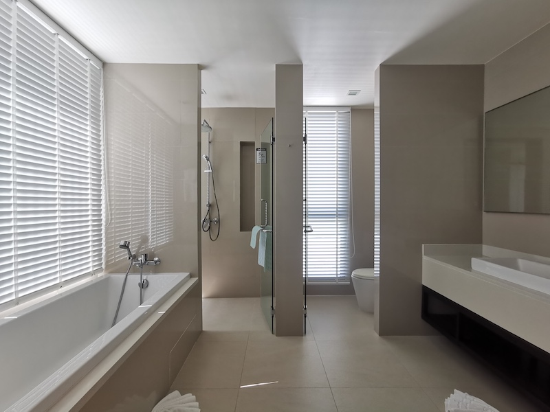 Property image - gallery 13