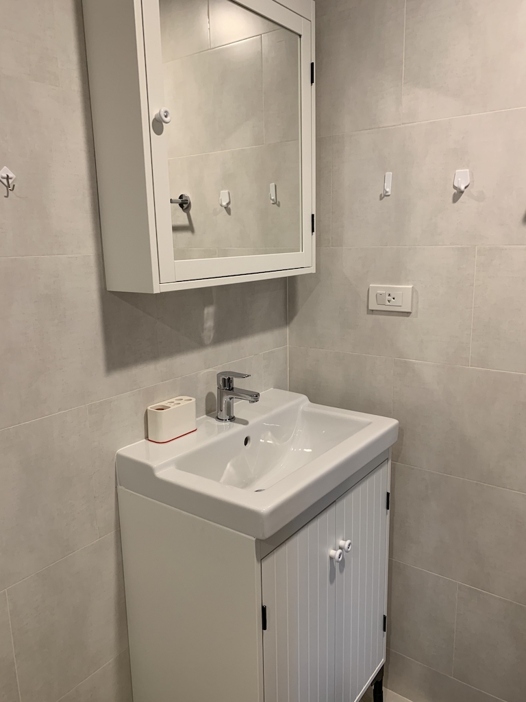 Property image - gallery 20