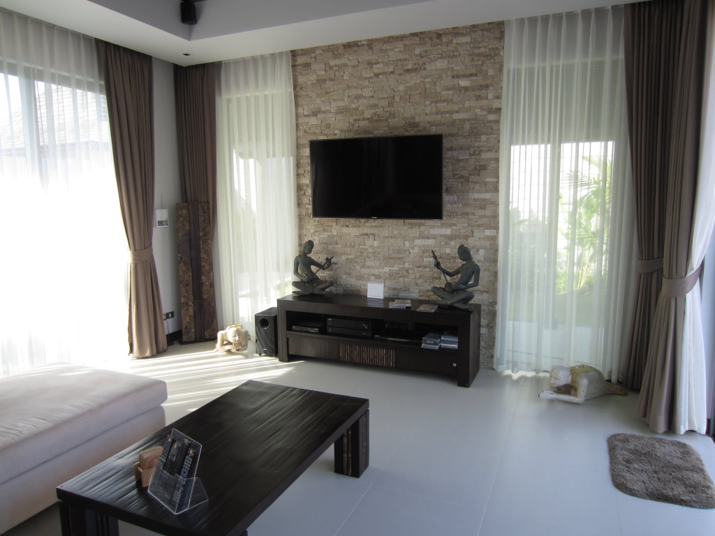 Property image - gallery 33