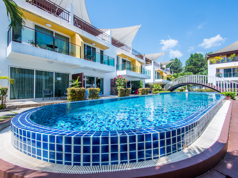 Property image - gallery 16