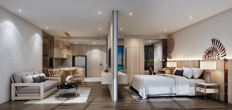 Property image - photo 3