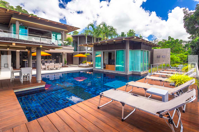 Property image - gallery 25