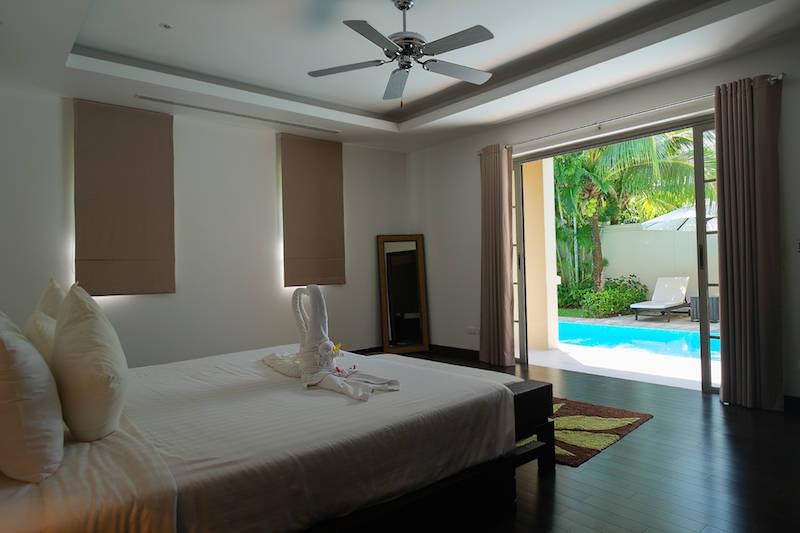 Property image - gallery 8