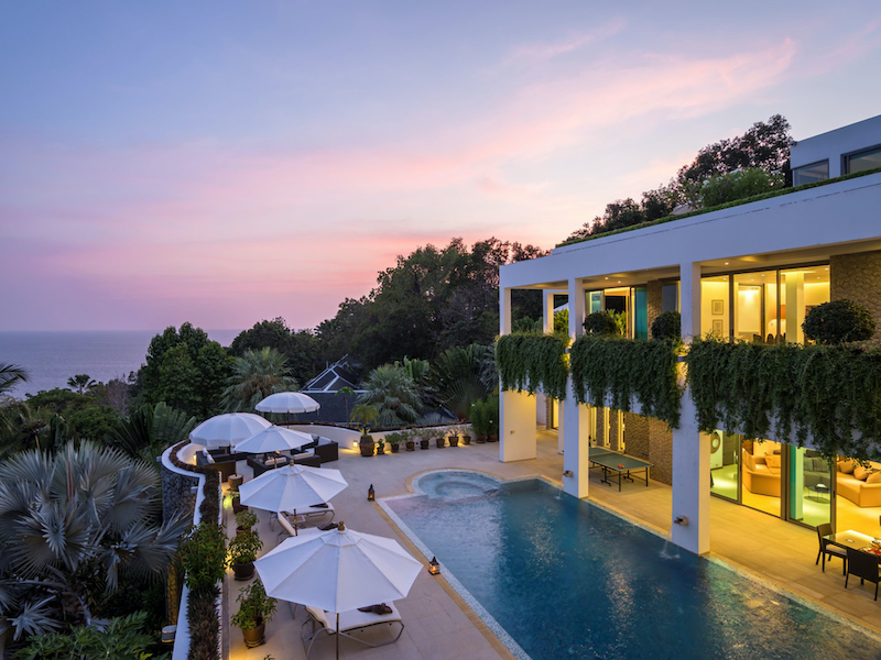 Property image - gallery 41