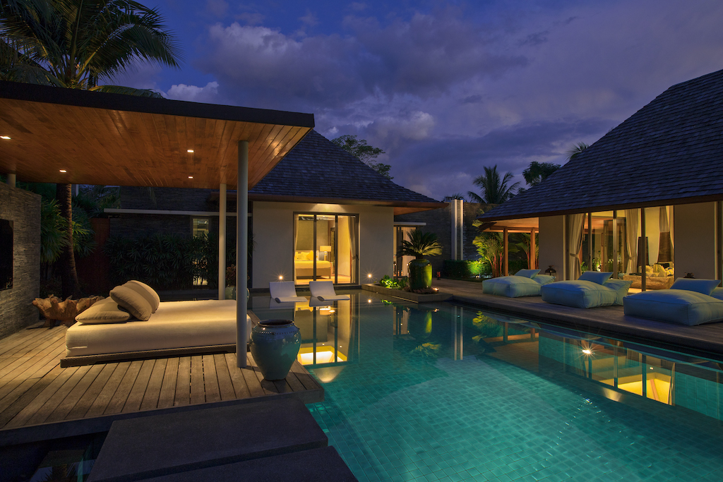 Property image - gallery 25