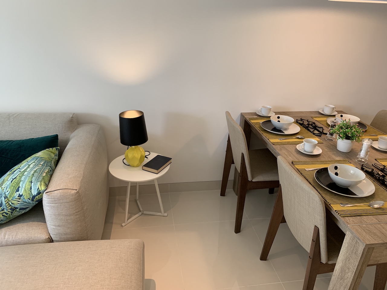 Property image - gallery 15