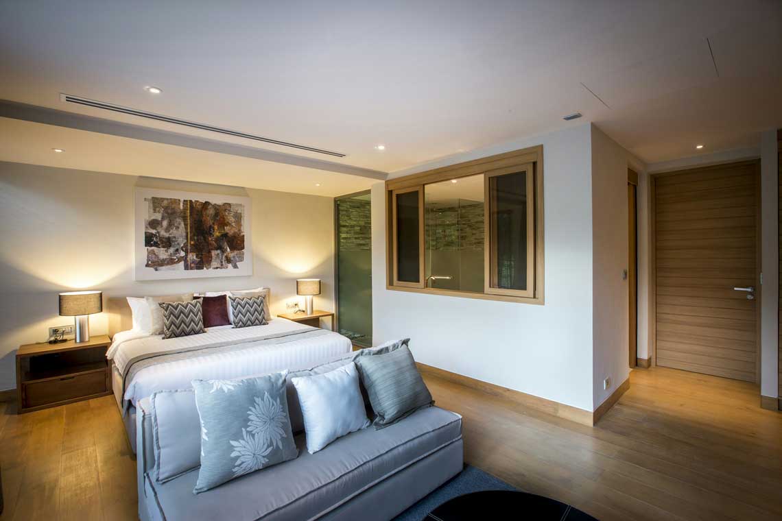 Property image - gallery 13