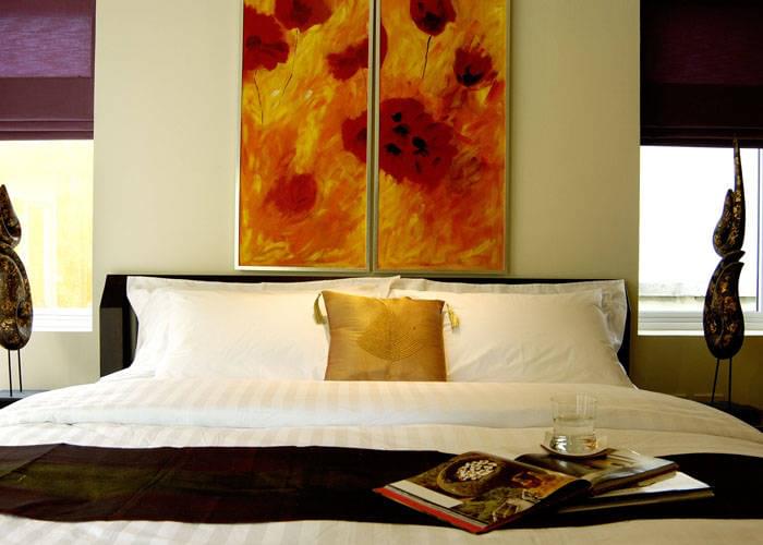 Property image - gallery 15