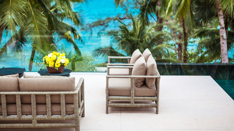 Property image - gallery 48