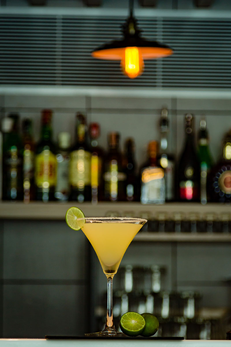 Property image - gallery 54