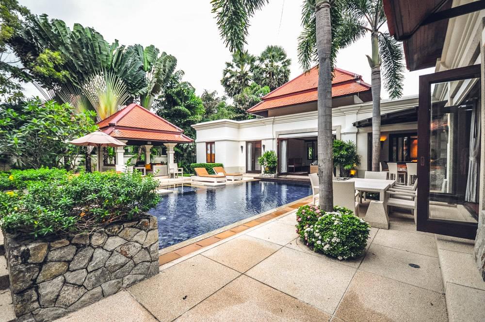 Property image - gallery 25