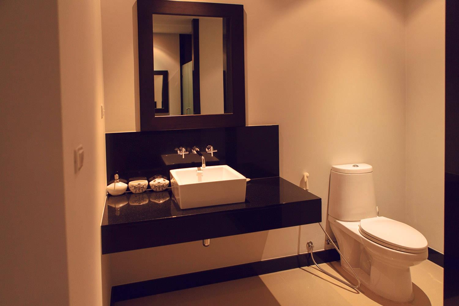 Property image - gallery 14