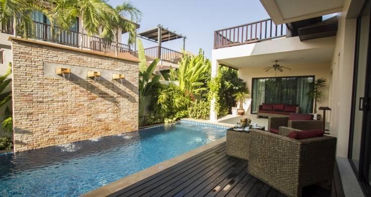 Property image - photo 2