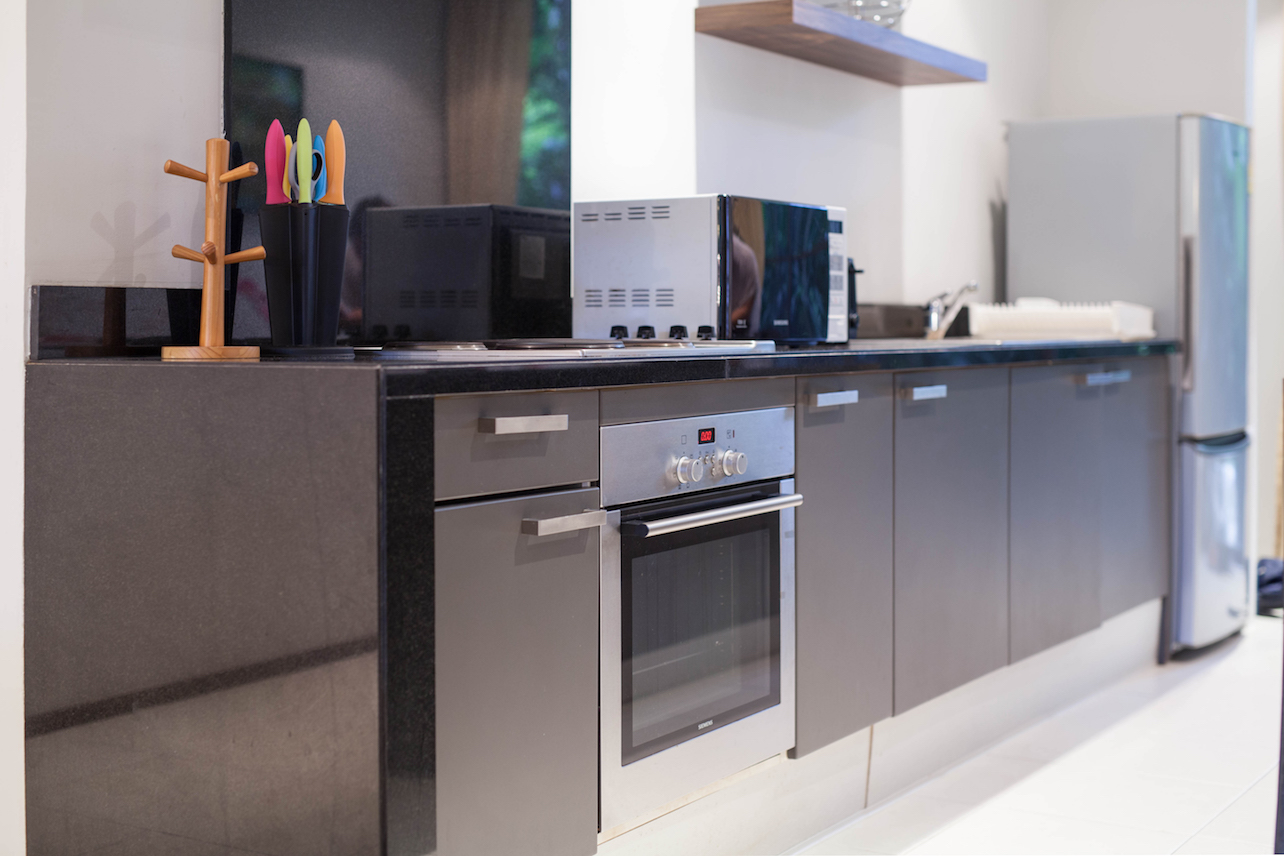 Property image - gallery 9